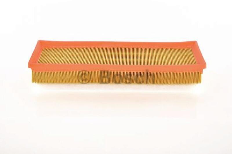 BOSCH Luftfilter F 026 400 174
