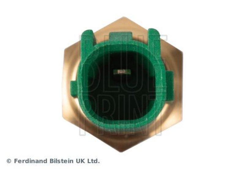 BLUE PRINT Temperature Switch, radiator fan