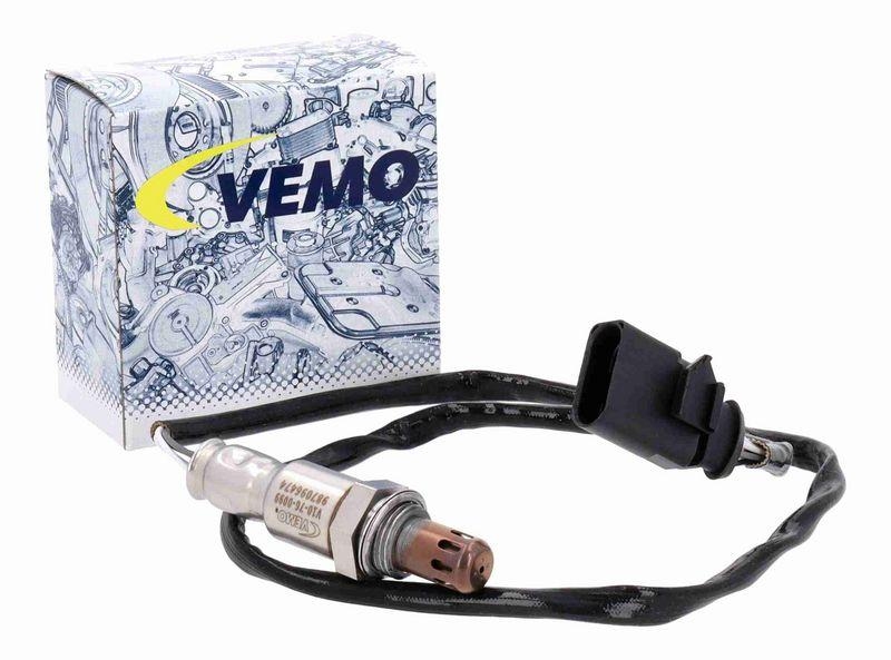 VEMO Lambda Sensor Original VEMO Quality
