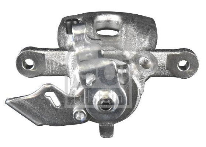 FEBI BILSTEIN Bremssattel 179458