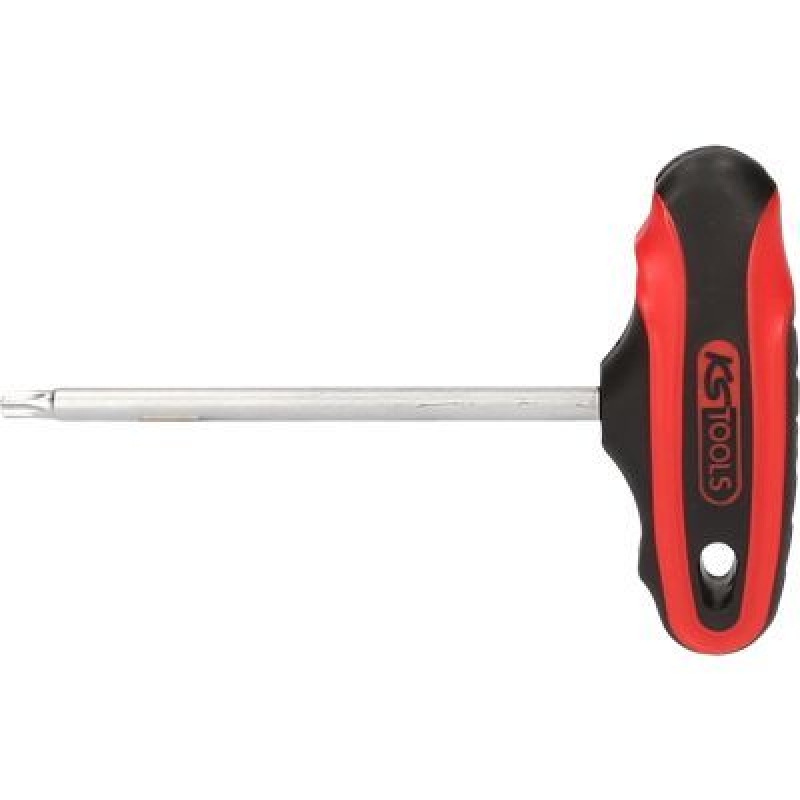KS TOOLS Schraubendreher