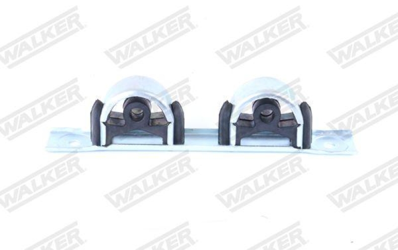 WALKER Mounting Kit, silencer