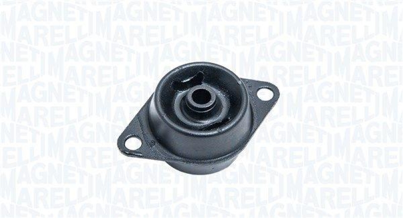 MAGNETI MARELLI Halter, Motoraufhängung 30607020636