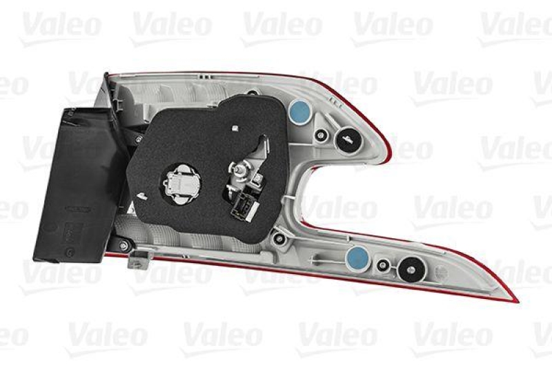 VALEO Heckleuchte ORIGINAL TEIL 45372