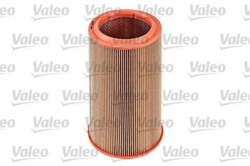 VALEO Luftfilter