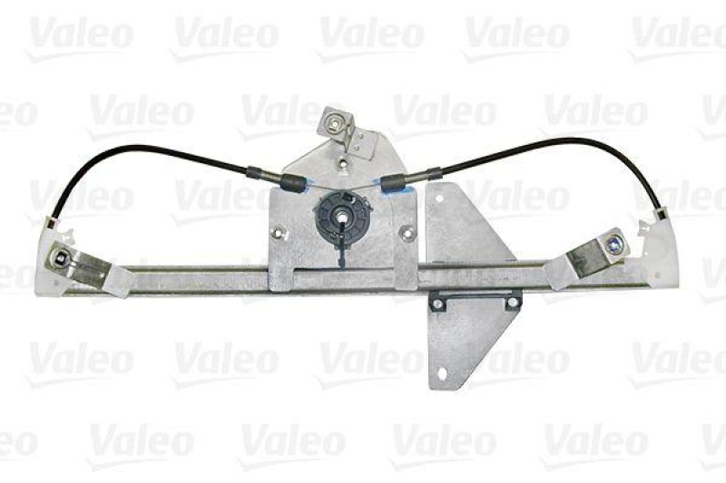 VALEO Fensterheber 851422