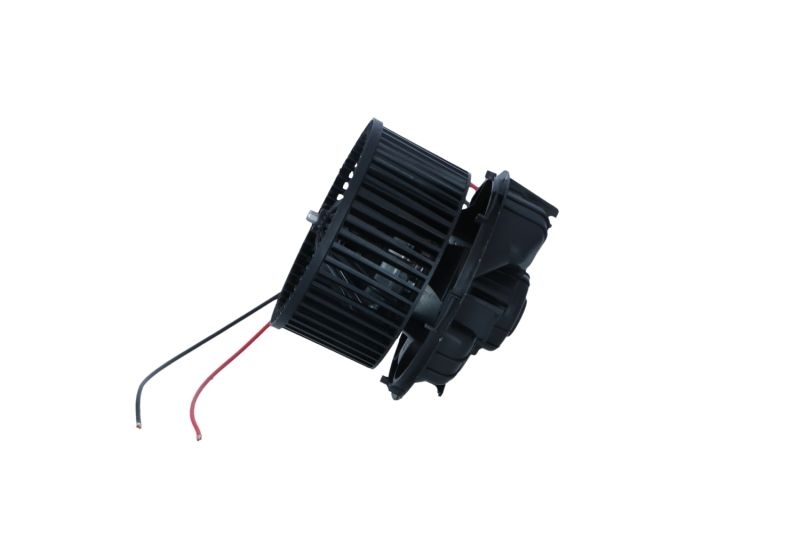 NRF Interior Blower EASY FIT