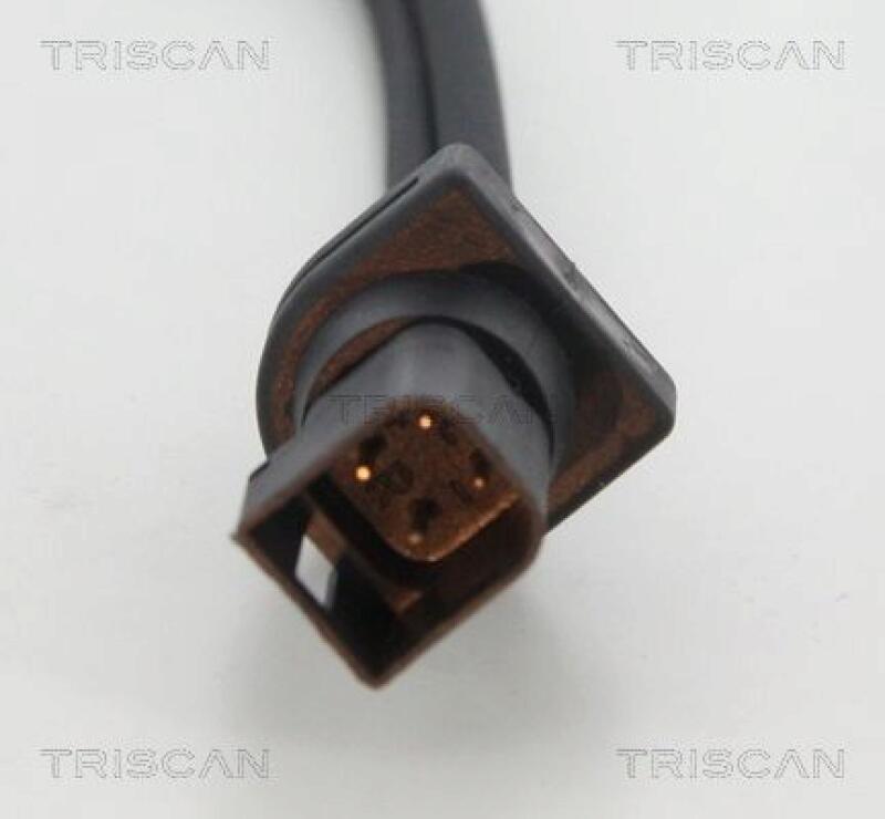 TRISCAN Sensor, wheel speed