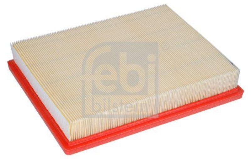 FEBI BILSTEIN Luftfilter