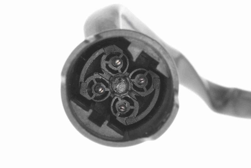 VEMO Lambda Sensor Original VEMO Quality