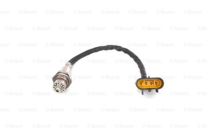BOSCH Lambda Sensor