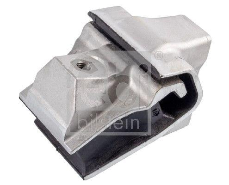 FEBI BILSTEIN Lagerung, Motor 174747
