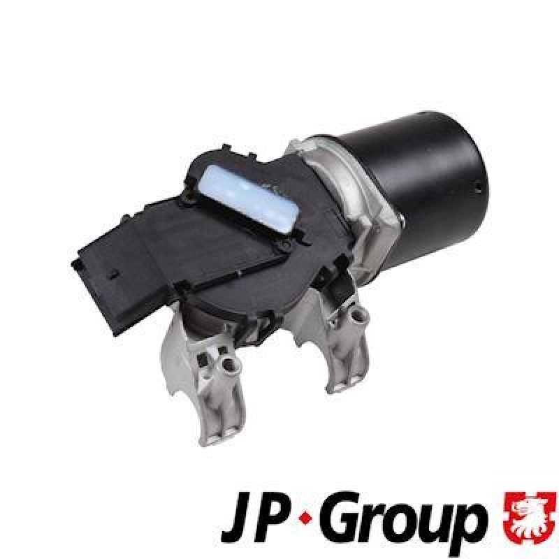 JP GROUP Wiper Motor JP Group