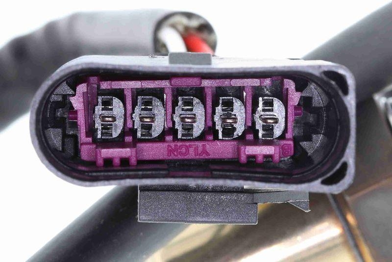 VEMO Lambda Sensor Original VEMO Quality