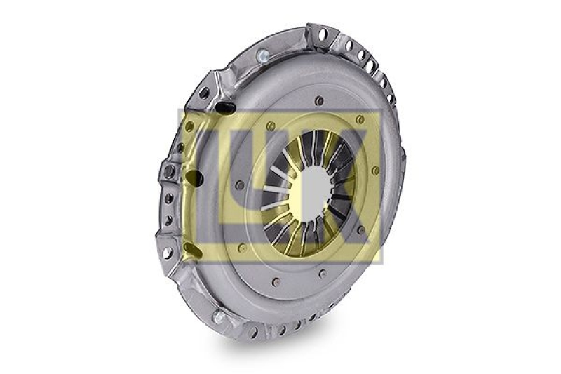 LuK Clutch Pressure Plate