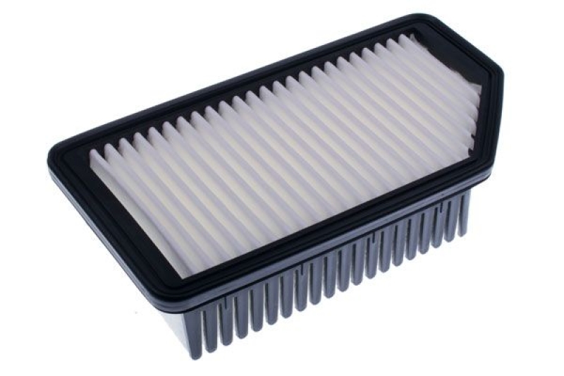 DENCKERMANN Luftfilter A141744