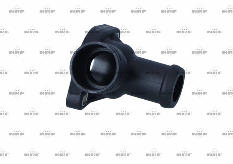 NRF Coolant Flange