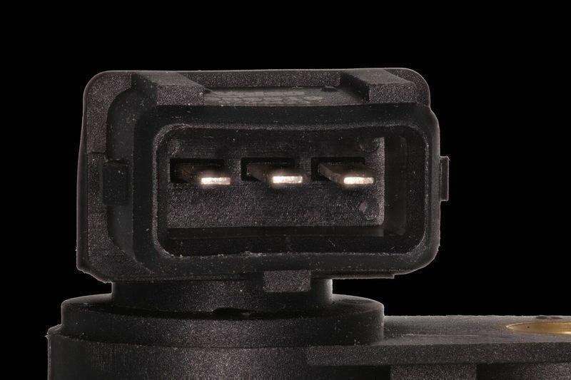 VALEO Sensor, Nockenwellenposition 366519