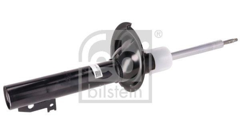 FEBI BILSTEIN Stoßdämpfer 194185
