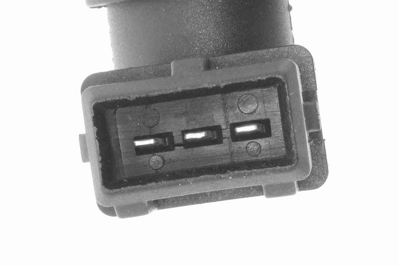 VEMO Sensor, camshaft position Original VEMO Quality