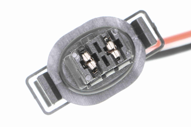 VEMO Regler, Innenraumgebläse Original VEMO Qualität V46-79-0011-1