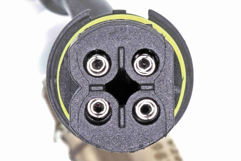 VEMO Lambda Sensor Original VEMO Quality