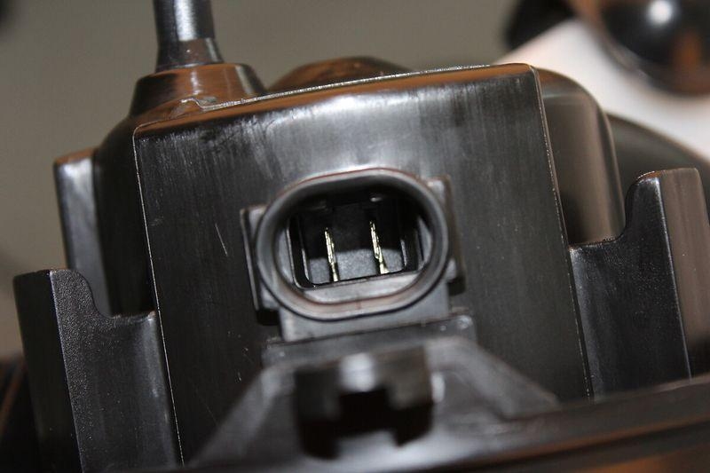 VALEO Innenraumgebläse 884671