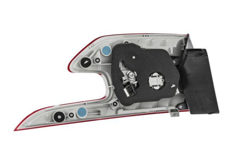 VALEO Heckleuchte ORIGINAL TEIL 45373