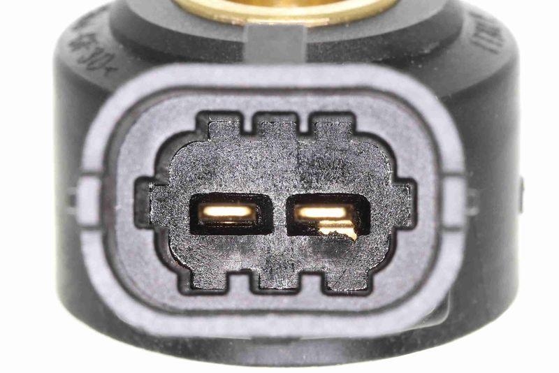 VEMO Knock Sensor Original VEMO Quality