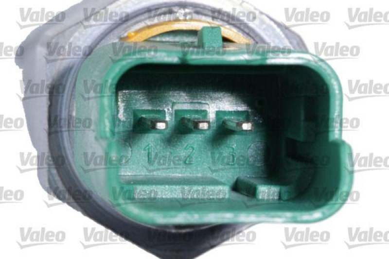 VALEO Sensor, Motor&ouml;lstand 366225