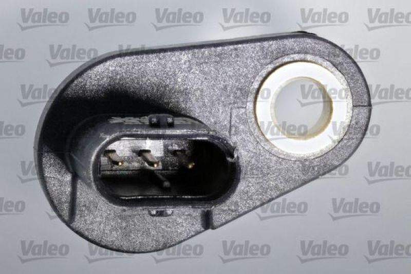 VALEO Sensor, camshaft position