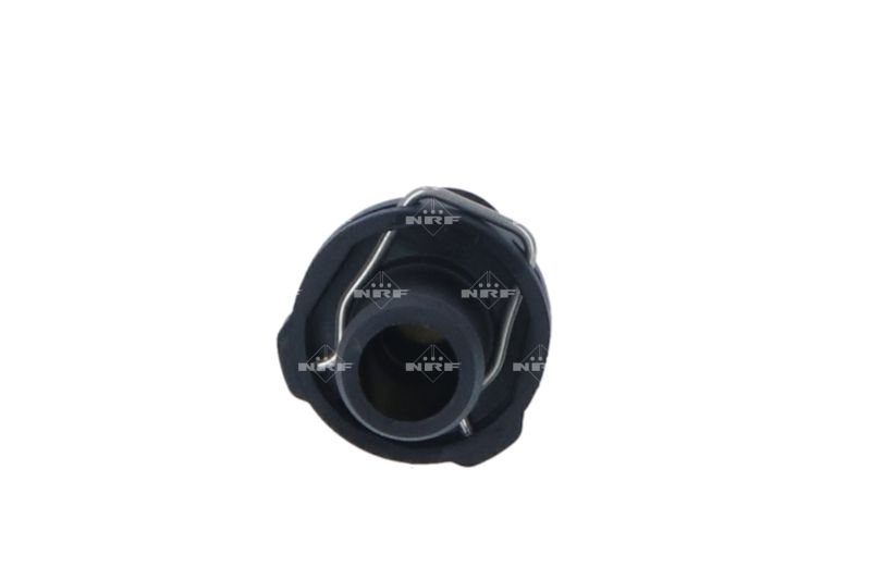 NRF Thermostat, coolant EASY FIT