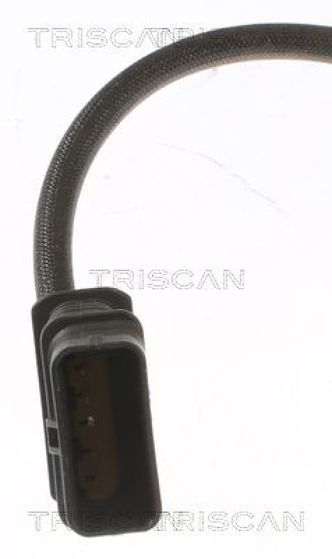 TRISCAN Lambda Sensor