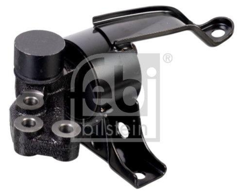 FEBI BILSTEIN Engine Mounting