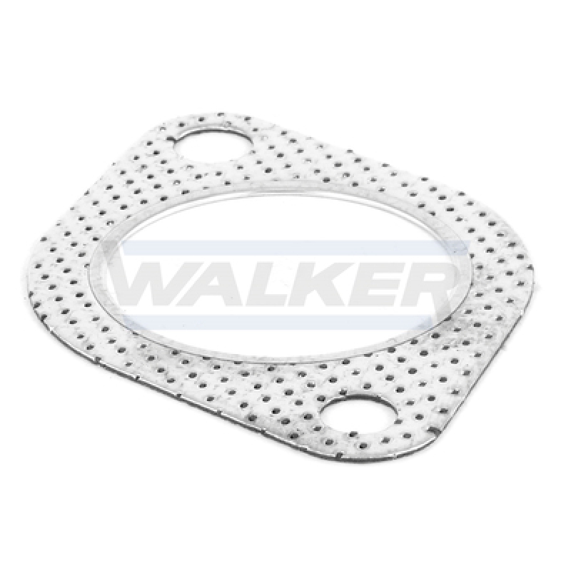 WALKER Dichtung, Abgasrohr