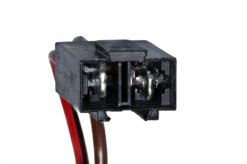 VALEO Innenraumgebläse 884674