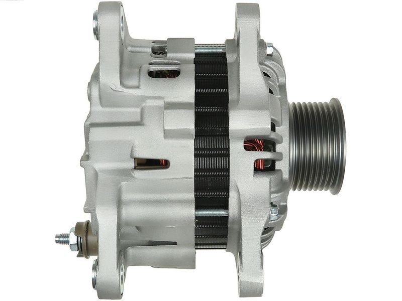 AS-PL Generator Brandneu AS-PL