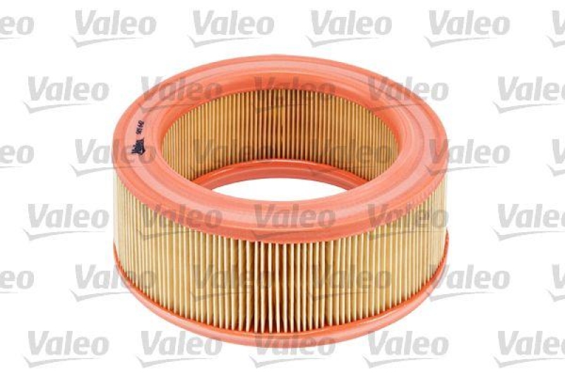 VALEO Luftfilter 585642