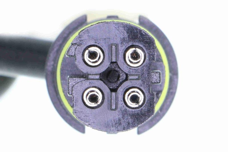 VEMO Lambda Sensor Original VEMO Quality