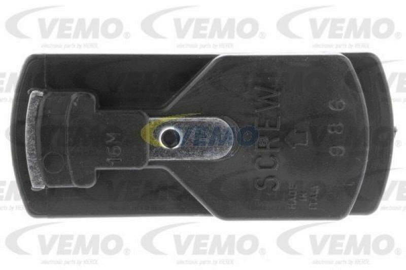 VEMO Z&uuml;ndverteilerl&auml;ufer Original VEMO Qualit&auml;t