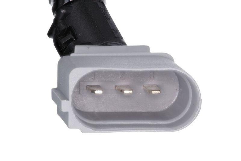 VALEO Impulsgeber, Kurbelwelle 366227