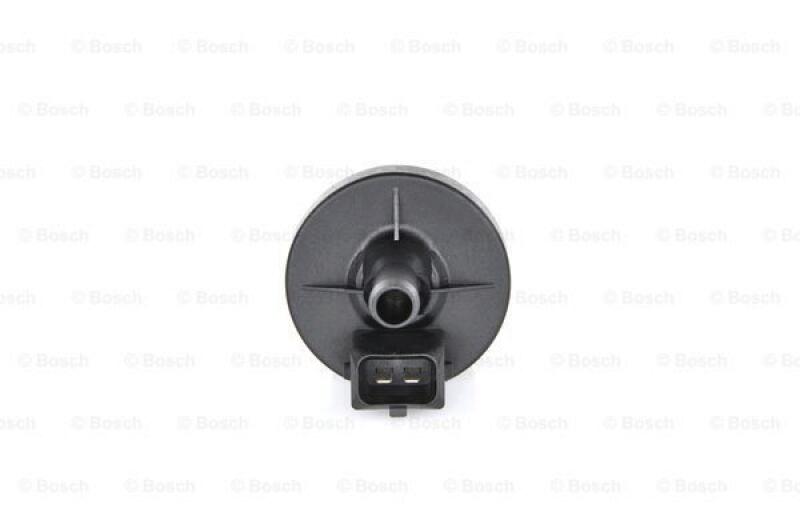 BOSCH Breather Valve, fuel tank