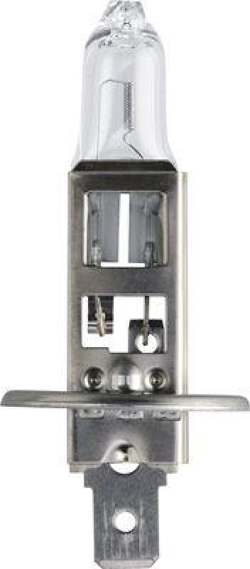 PHILIPS Glühlampe LongLife EcoVision 12258LLECOB1