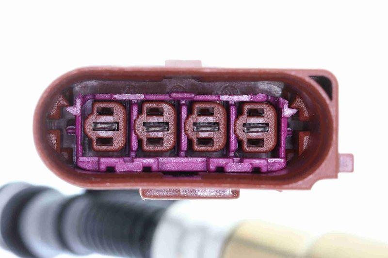 VEMO Lambda Sensor Original VEMO Quality