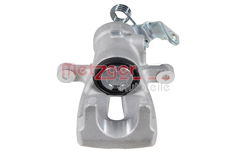 METZGER Bremssattel 6261419