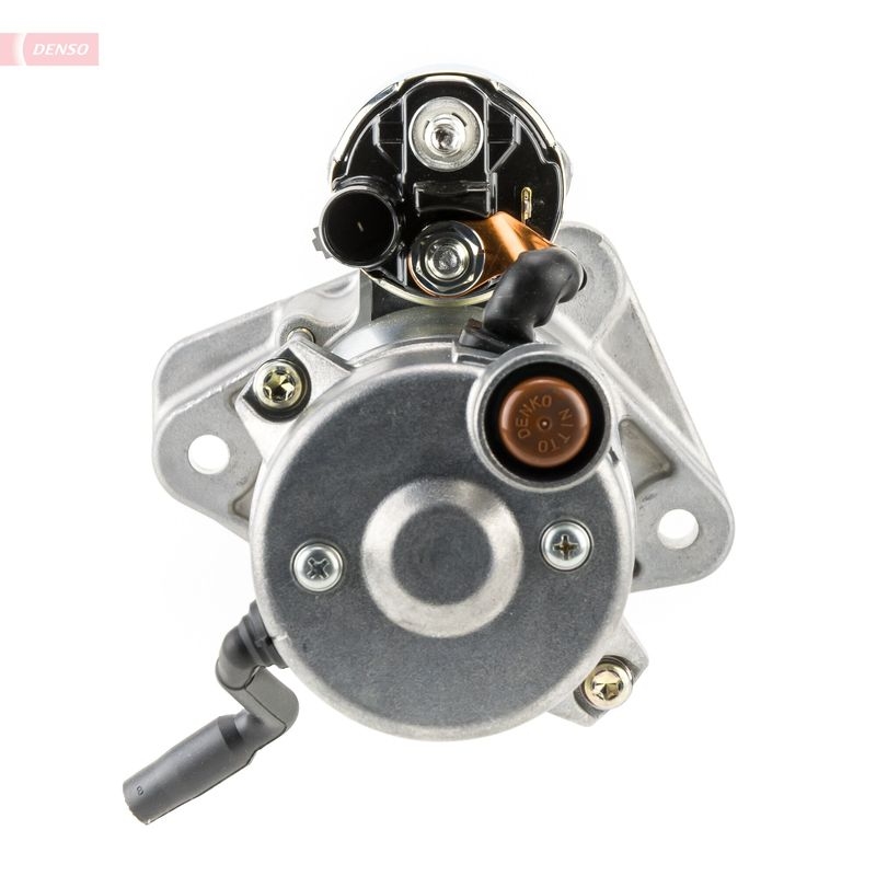 DENSO Starter DSN1453