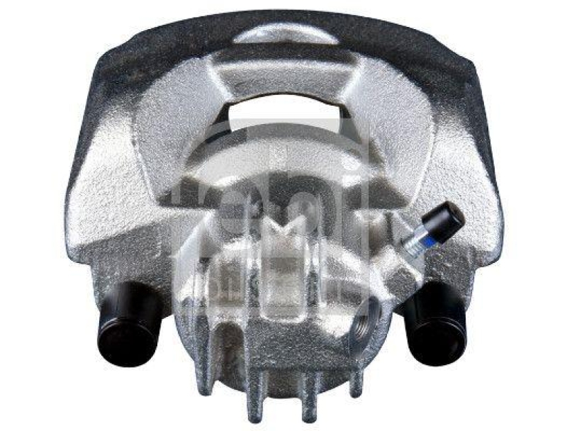 FEBI BILSTEIN Bremssattel 179462