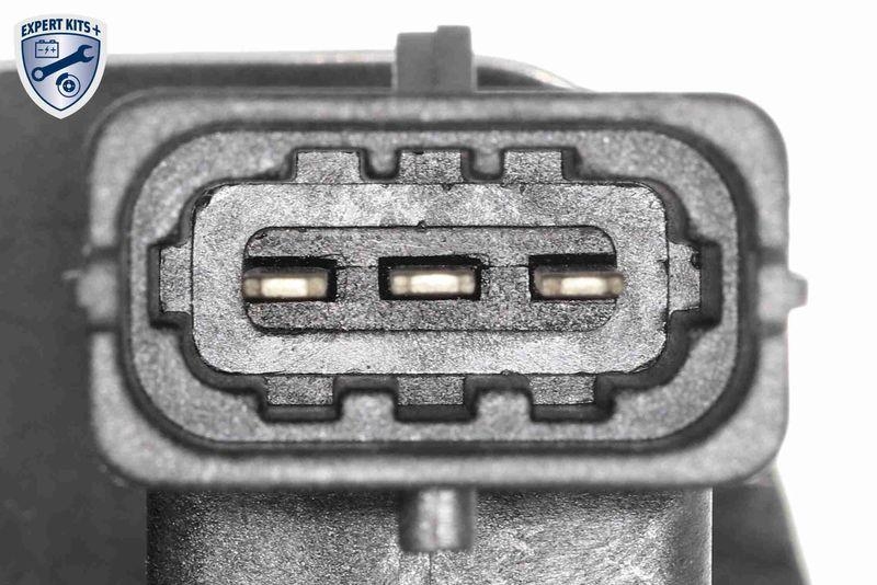 VEMO Control Box, charger EXPERT KITS +