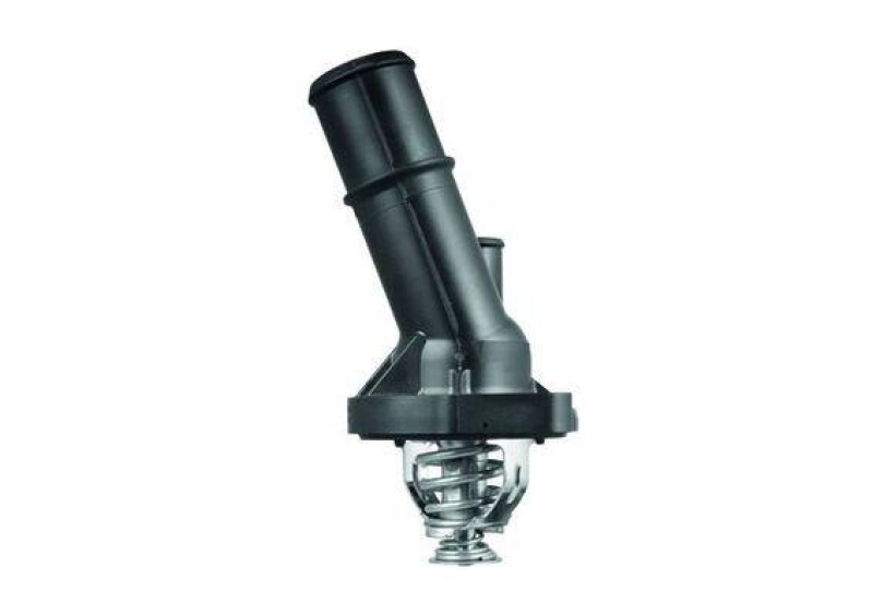 MAHLE Thermostat für Kühlmittel / Kühlerthermostat
