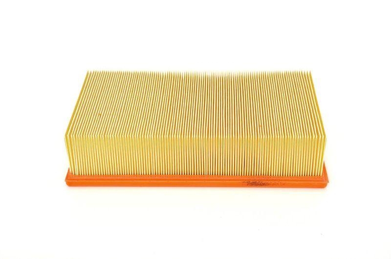 BOSCH Luftfilter 1 457 429 792